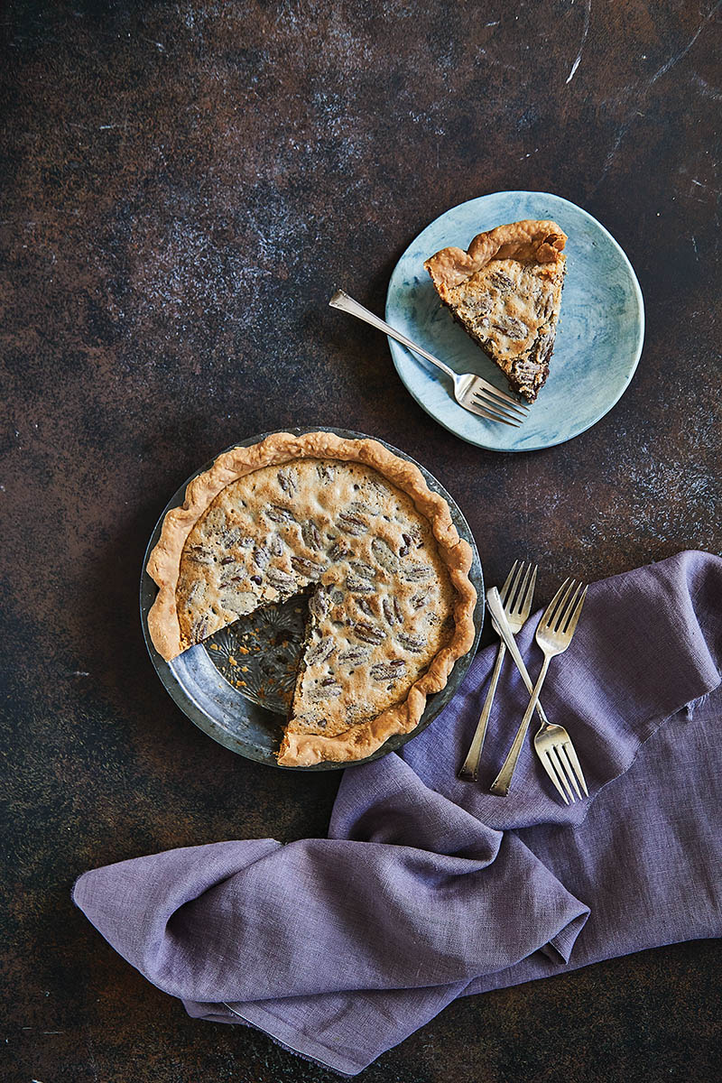 Pecan Pie_06.jpg