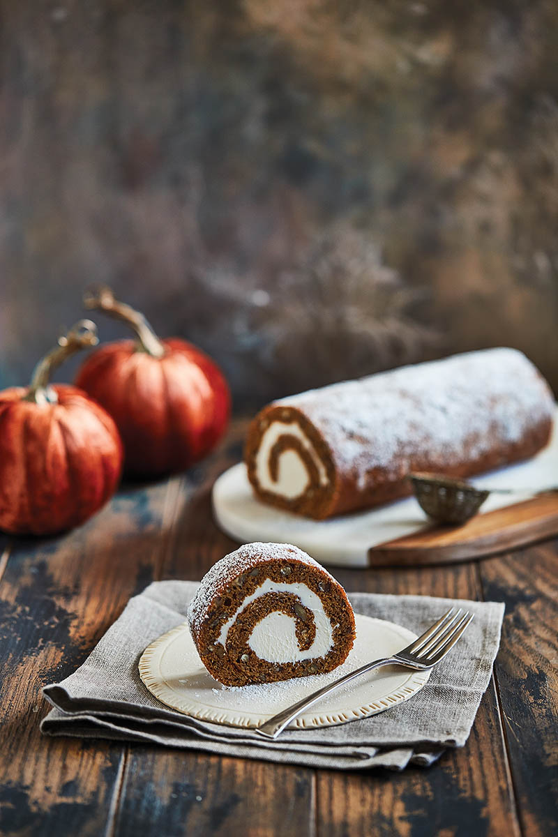 Pumpkin Roll_05.jpg