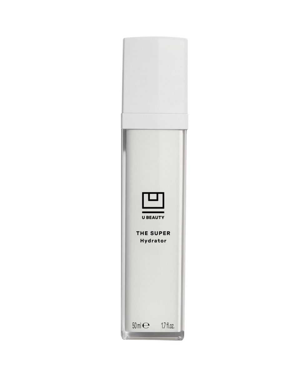 SH_50ML_SuperHydrator_WhiteBackground_CLIP.jpg
