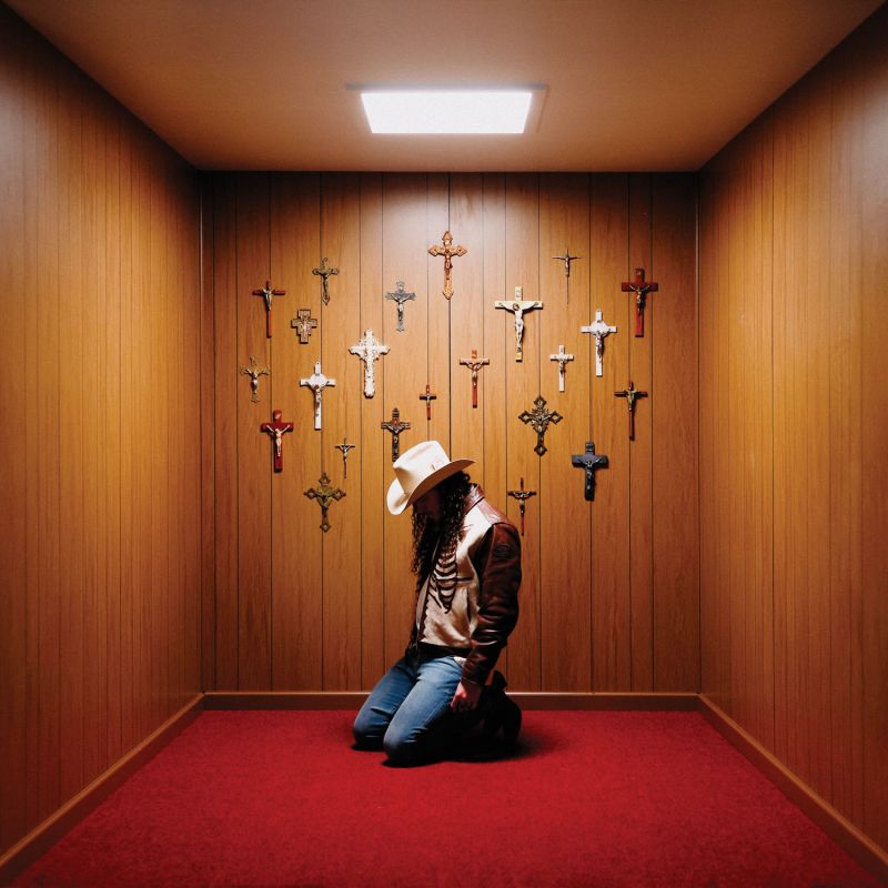 Photo by Sadie Schwanberg