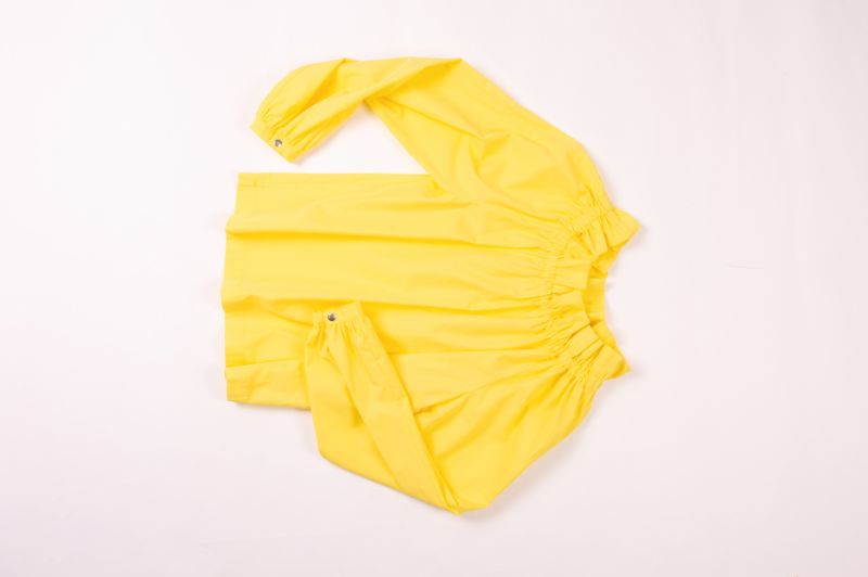 Marimekko “Aitoa” solid shirt, $185 at Berlin’s for Women
