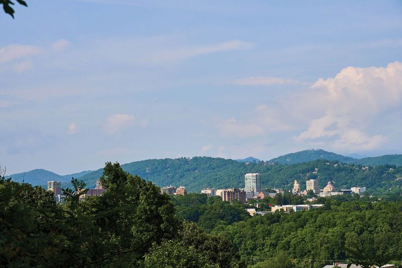 Hurricane Helene was a record-breaker.  September 26 and 27 mark the one-year  anniversary of the devastating storm that brought  catastrophic flooding to parts of Western North Carolina, including Asheville.